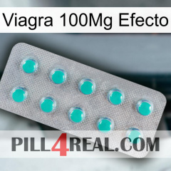 Viagra 100Mg Effet 28